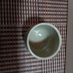 5個入り湯呑セットの画像