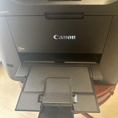 Canon  MAX iFY M B2730の画像