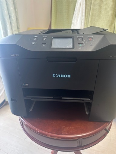 Ann Professional【公式】コードレスハイパーダスト集塵機