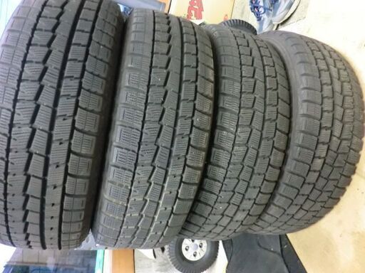 アメリカン*スプリンガー*トライク200cc❤9月末迄思いきった値引きしま