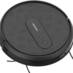 AIRROBO P20 お掃除ロボットの画像