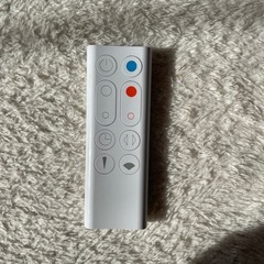 dyson hot＋cool
の画像