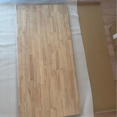 KANADEMONOラバーウッドアッシュグレー　  の画像