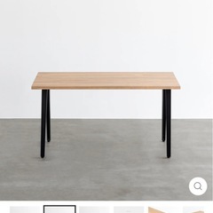 KANADEMONOラバーウッドアッシュグレー　  の画像