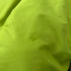 140cm スキーウエアの画像