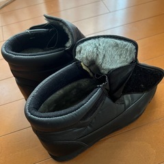 メンズ　靴／シューズ　新品の画像