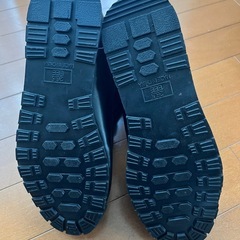 メンズ　靴／シューズ　新品の画像