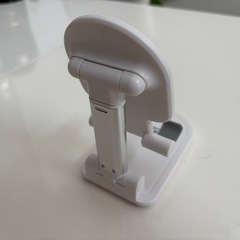 スマホ(タブレット)スタンドの画像