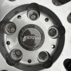 断捨離中です！！！
の画像