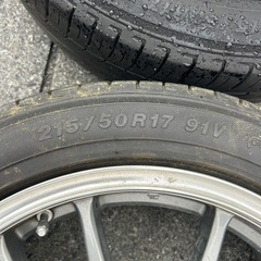 断捨離中です！！！
の画像