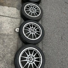 断捨離中です！！！
の画像