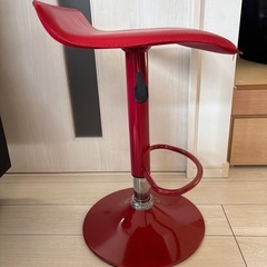 ダイニングチェアの画像