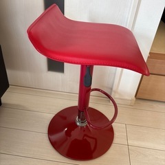 ダイニングチェアの画像