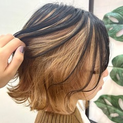 デザインカラーモデル募集中！