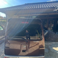 個人売買の画像