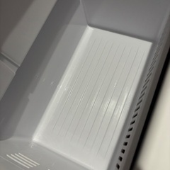 パナソニック 冷蔵庫 326L 24年製NR-C33ES2-Cの画像