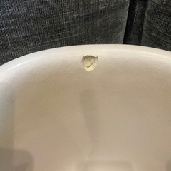 バンボ　サンドベージュの画像