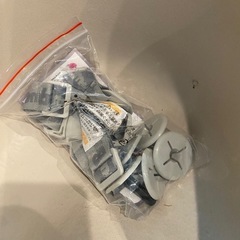 バンボ　サンドベージュの画像