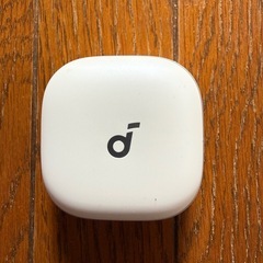 【決定しました】Anker Soundcore Liberty 5（Bluetooth 5.4）の画像