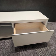 テレビ台の画像