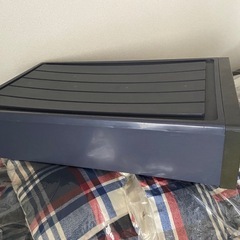 衣装ケースの画像