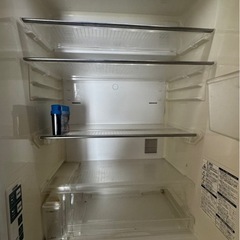 冷蔵庫の画像