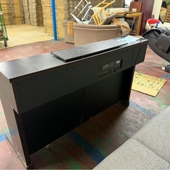 ローランド　ピアノ　　の画像