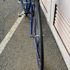 DE ROSA デ ローザ　VEGAの画像