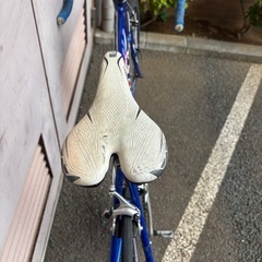 DE ROSA デ ローザ　VEGAの画像