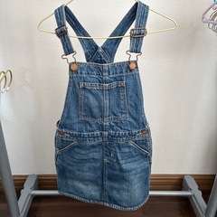 ズボンオール100の画像