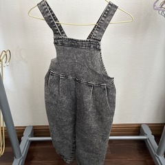 ズボンオール100の画像