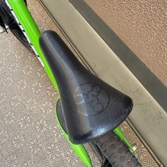 ストライダーの画像