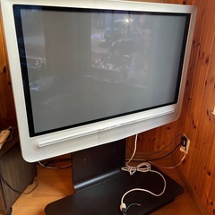 プラズマテレビプラズマテレビ PDP-42V3　