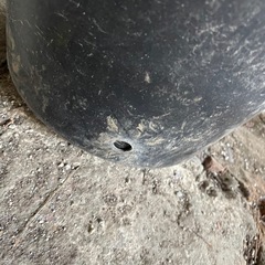 バケツ　沢山の画像