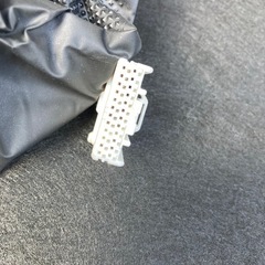 スカイライン　右ミラー　　の画像