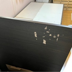 【謝礼あり】シングルベッドの画像