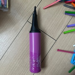 風船セットの画像