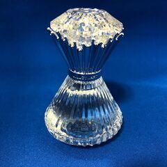 【ジャングルジャングル岸和田店】ジルスチュアート　ブリリアントジュエル　オールドパルファム 南大阪 岸和田 貝塚市 泉佐野市 高石市 泉大津市 和泉市 忠岡町 熊取町の画像