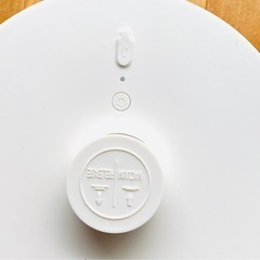 真空保存器の画像