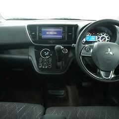 😶‍🌫️自社ローン🫥豊富な安全システムと便利な装備を搭載したekスペースカスタムの入庫！の画像