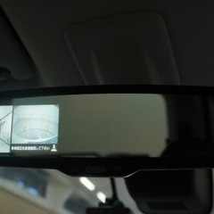 😶‍🌫️自社ローン🫥豊富な安全システムと便利な装備を搭載したekスペースカスタムの入庫！の画像