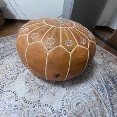 本日限定高級椅子の画像