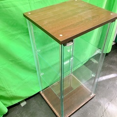 💙収納ケースの画像