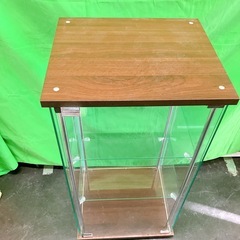 💙収納ケースの画像