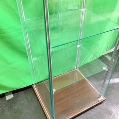 💙収納ケースの画像