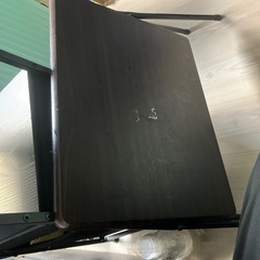 テーブルの画像