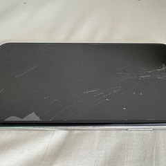  iPhone11ProMax  ジャンク  の画像