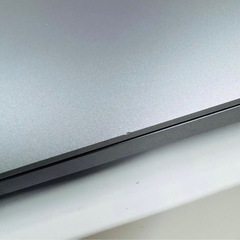 MacBook Air 13インチ 2020 M1 8GB 256GBの画像