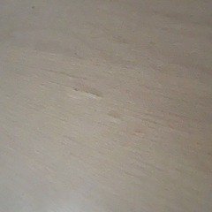 東京インテリア家具　木製ダイニングテーブルセットの画像