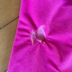 キティちゃんクリスマスブーツ
の画像